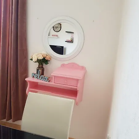 Apartman Sweets * سراييفو