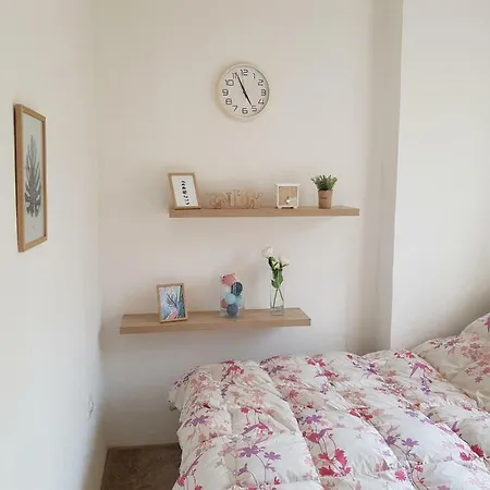 Apartman Sweets سراييفو