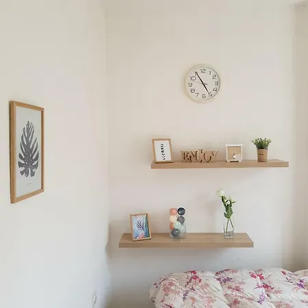Apartman Sweets Sarajevo